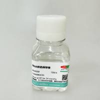 RNA样品保存液