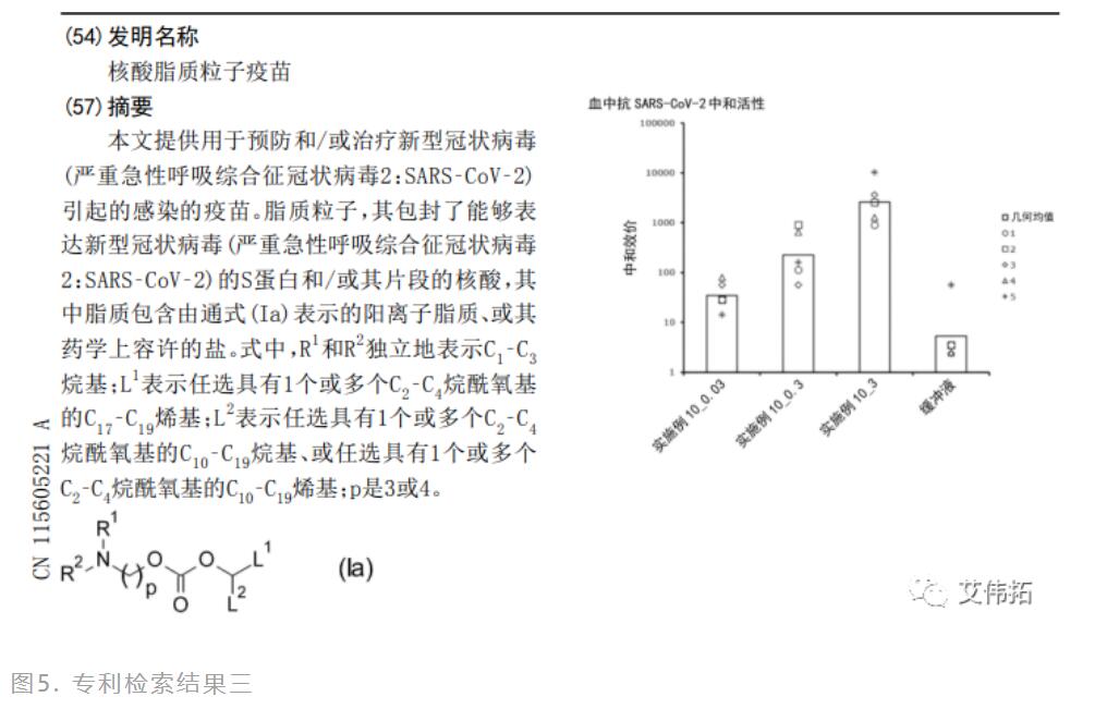 新闻图片5