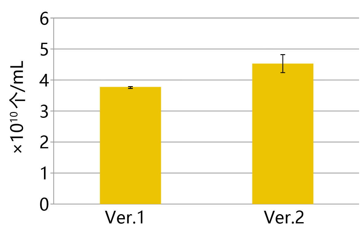 2216190550756638.png 2216190550756638.png