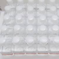 EDTA细胞消化液(0.04%)