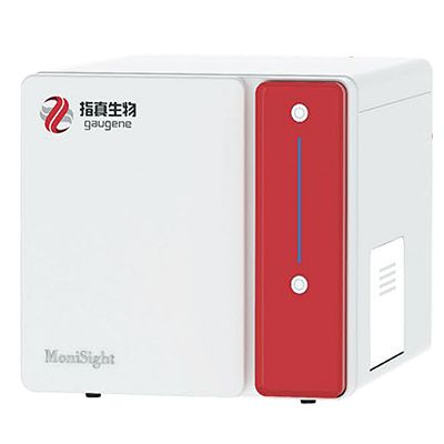 MoniSight 科研型流式细胞仪