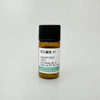 香豆霉素A1,4434-05-3