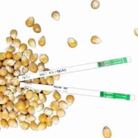 Bt9 玉米检测试剂盒 