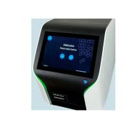 丹麦Samplix微液滴细胞包封和分选仪DEY20