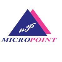 Clinical Dissolving Microneedles