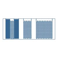 德国 Little Things Factory微反应器