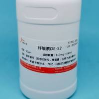 DEAE 纤维素 DE-52