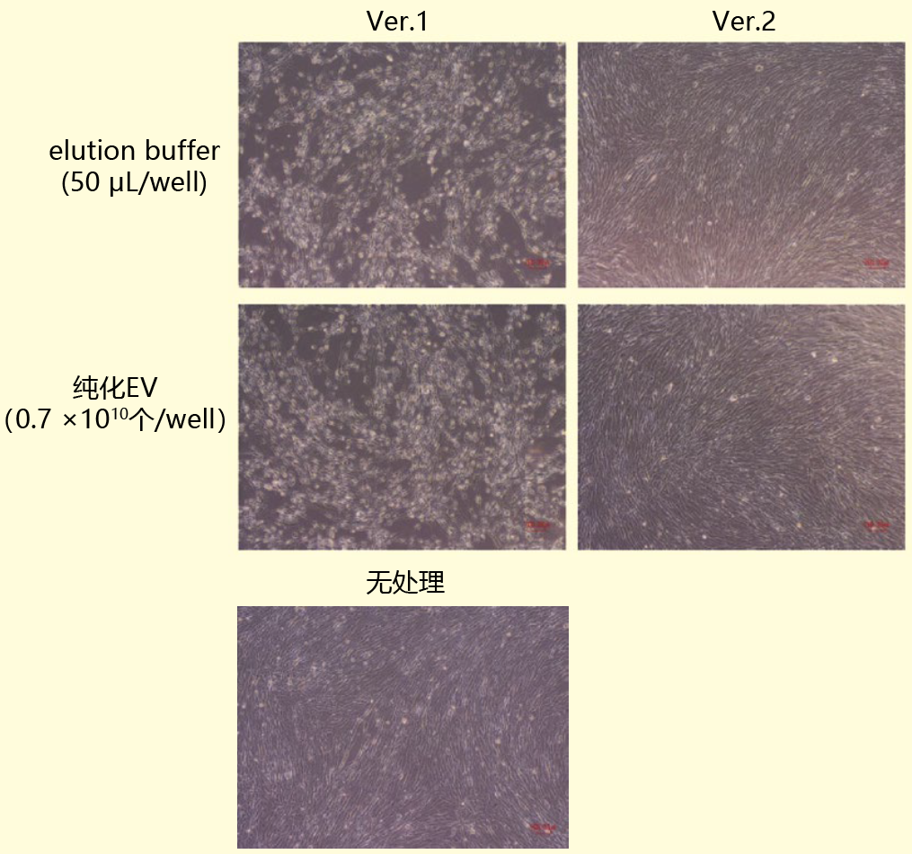 2216190553191015.png 2216190553191015.png