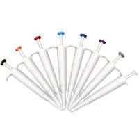 DLAB Mini Pipette 简易小移液器 高端款