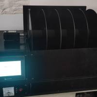 大小鼠通用转棒（滚筒/疲劳）实验分析系统