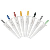 DLAB Mini Pipette 简易小移液器标准款