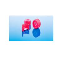 瑞士Oxyphen径迹蚀刻膜