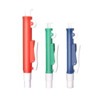 DLAB 助吸器Pipette Pump 移液器