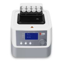 DLAB H100-Pro 恒温金属浴