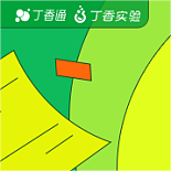 专题KV图