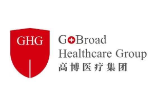 大咖荟客室丨高子芬教授、杜明清教授：中外视角解读淋巴瘤整合诊断及学科建设的优化之路