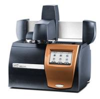 动态蒸汽吸附 (DVS) 分析仪