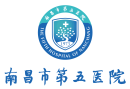 entLogo