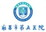 企業(yè) logo