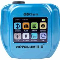 Novalum II 农药残留快速检测系统