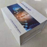 人凝血酶抗凝血酶复合物(TAT)Elisa试剂盒