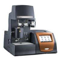 TGA 55热重分析仪