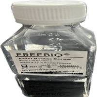 FREEBIO® Fetal Bovine Serum，Sterile，特级血清
