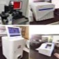 间充质干细胞技术服务