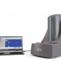 MSD检测 小鼠炎症10因子Panel