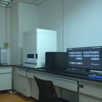 基因过表达慢病毒包装