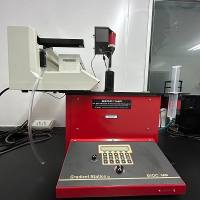 polysome profiling 富集检测