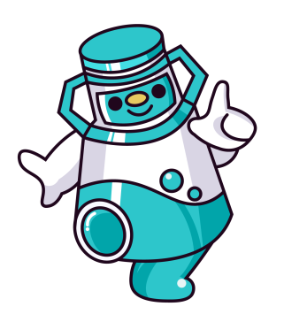 新品 | NEST细胞培养类试剂上市！打造优质细胞生长环境！