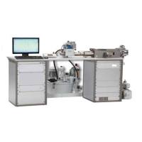 DIL 805A/D/T淬火膨胀仪