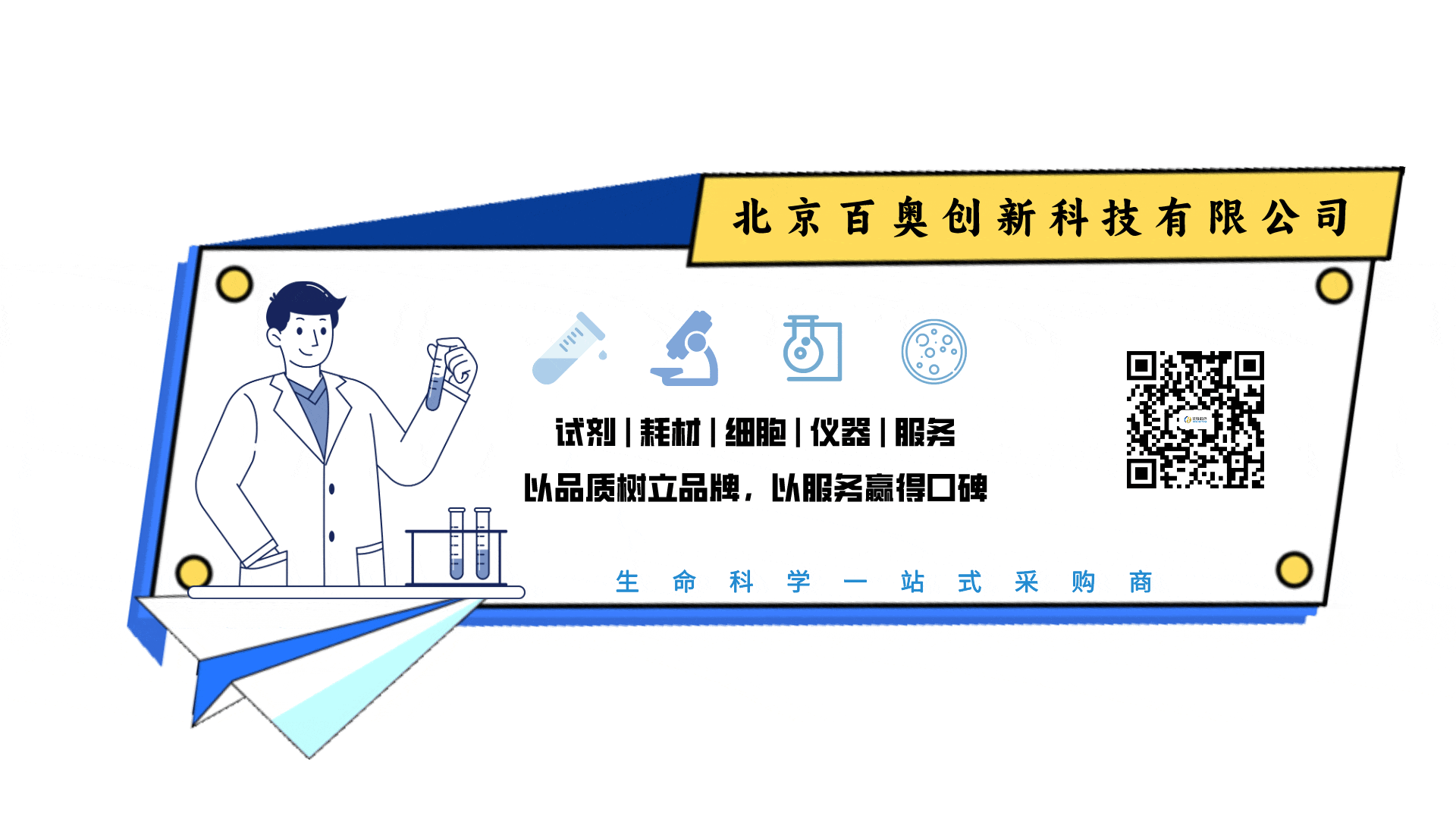 Addexbio DSL-6A/C1 cells细胞