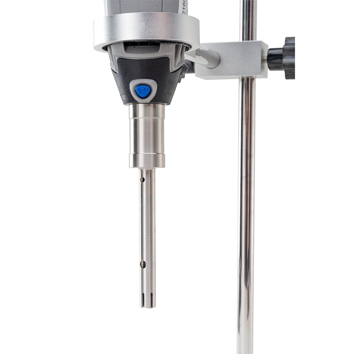 DLAB D-160 手持式均质分散机