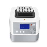  DLAB HC110-Pro 恒温金属浴