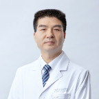 乔军选