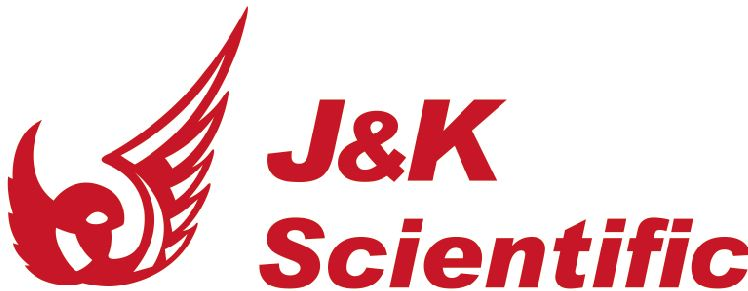 代理：百灵威全线产品，欢迎来电咨询！