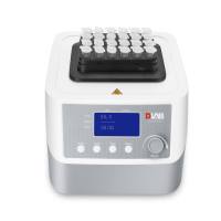 DLAB HCM100-pro 恒温震荡金属浴
