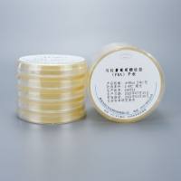 马铃薯葡萄糖琼脂(PDA)平板