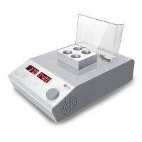 DLAB HB105-S1/HB105-S2数显加热金属浴