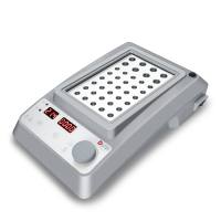 DLAB HB60-S LED数显固定加热金属浴
