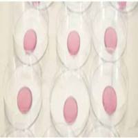 细胞培养 原代细胞培养 解决方案