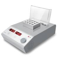 DLAB  HB150-S1/HB150-S2数显加热金属浴