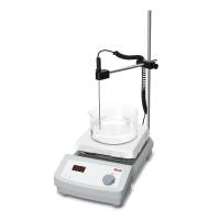 DLAB HP550-S 7寸LED数显加热板