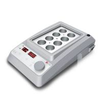 DLAB HB120-S/SC LED数显加热金属浴