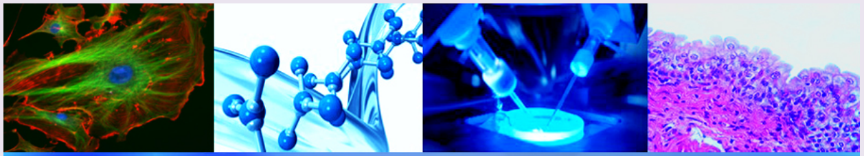 Addexbio DSL-6A/C1 cells细胞