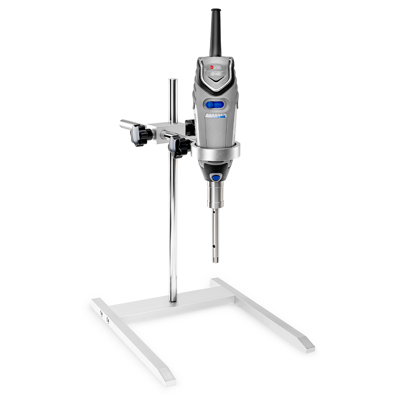 DLAB D-160 手持式均质分散机