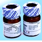 α1-微球蛋白,Bikunin/AMBP Protein