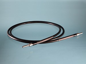 产品细节图片1